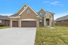 26573-Creekview-Exterior-2