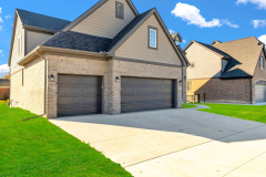 lot-10-4174-Spring-Meadows-1