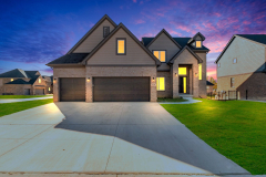 lot-10-4174-Spring-Meadows-2