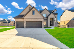 lot-10-4174-Spring-Meadows-3