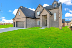 lot-10-4174-Spring-Meadows-4