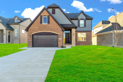 lot-11-4160-Spring-Meadows-1