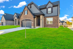 lot-11-4160-Spring-Meadows-2