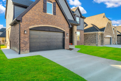 lot-11-4160-Spring-Meadows-3