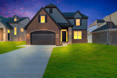 lot-11-4160-Spring-Meadows-4