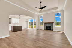 10-web-or-mls-DSC09722