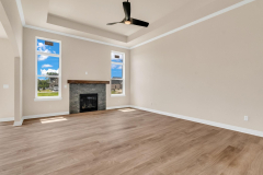 11-web-or-mls-DSC09727