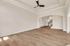 12-web-or-mls-DSC09732