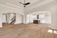 13-web-or-mls-DSC09737