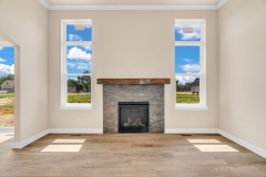 14-web-or-mls-DSC09742