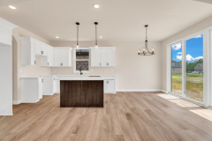 15-web-or-mls-DSC09747