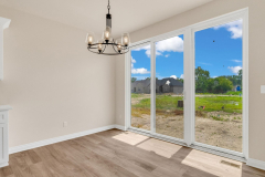 16-web-or-mls-DSC09752