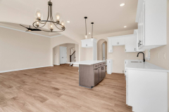 17-web-or-mls-DSC09757