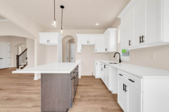 18-web-or-mls-DSC09762