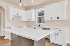 19-web-or-mls-DSC09772