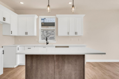 20-web-or-mls-DSC09777