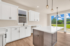 21-web-or-mls-DSC09782