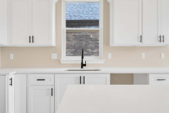 22-web-or-mls-DSC09787