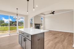 23-web-or-mls-DSC09792