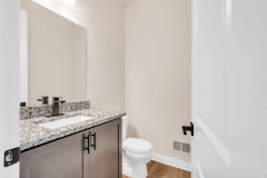 24-web-or-mls-DSC09842