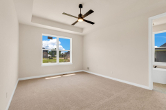 25-web-or-mls-DSC09797