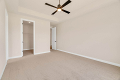 26-web-or-mls-DSC09802