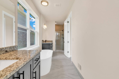 27-web-or-mls-DSC09812