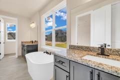 28-web-or-mls-DSC09817