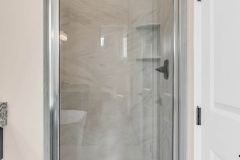 29-web-or-mls-DSC09827