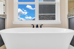 30-web-or-mls-DSC09832