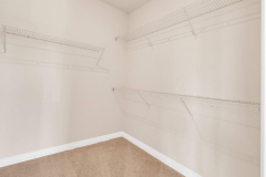 31-web-or-mls-DSC09807