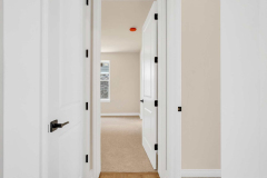 32-web-or-mls-DSC09847