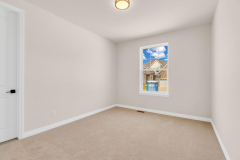 33-web-or-mls-DSC09852