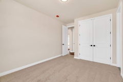 34-web-or-mls-DSC09857