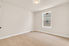 35-web-or-mls-DSC09862