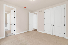 36-web-or-mls-DSC09867