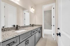 37-web-or-mls-DSC09872