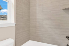 38-web-or-mls-DSC09877