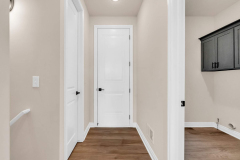 39-web-or-mls-DSC09882