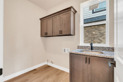 40-web-or-mls-DSC09887