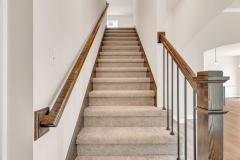 41-web-or-mls-DSC09837