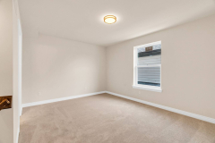 42-web-or-mls-DSC09907