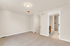 43-web-or-mls-DSC09912