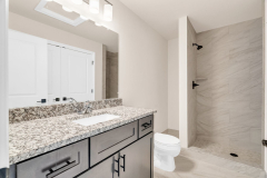 44-web-or-mls-DSC09917