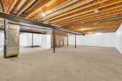 45-web-or-mls-DSC09892