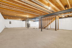 46-web-or-mls-DSC09897