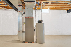 47-web-or-mls-DSC09902