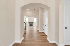 7-web-or-mls-DSC09712