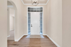 8-web-or-mls-DSC09702