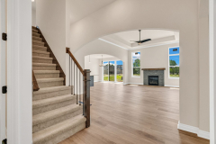 9-web-or-mls-DSC09717